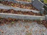 image of grave number 196631